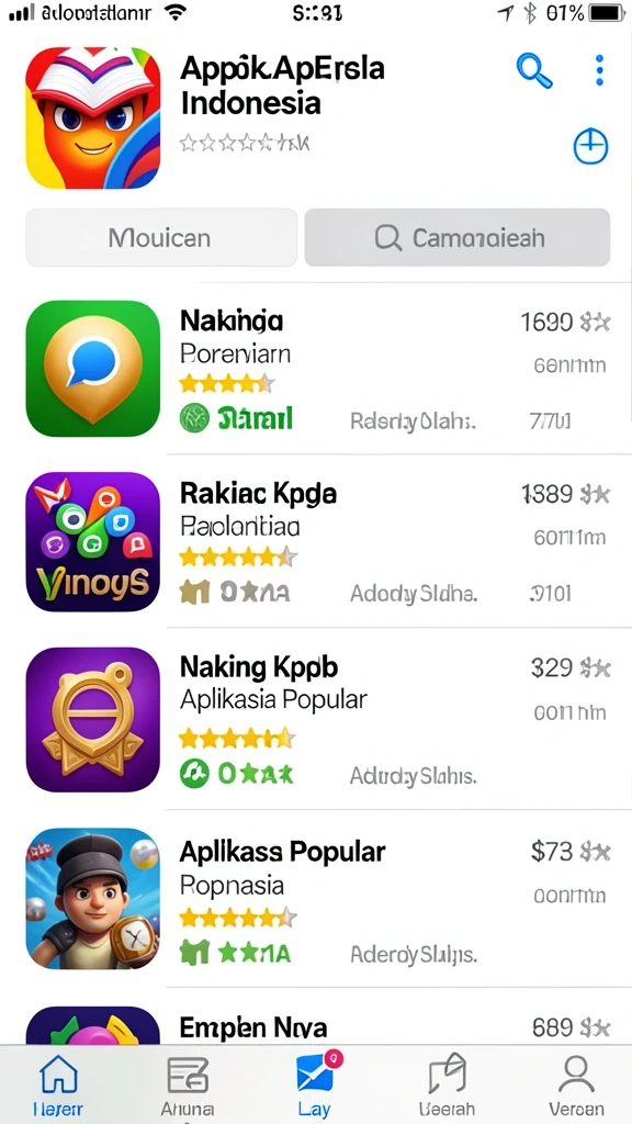 Screenshot venom889 nomor 1