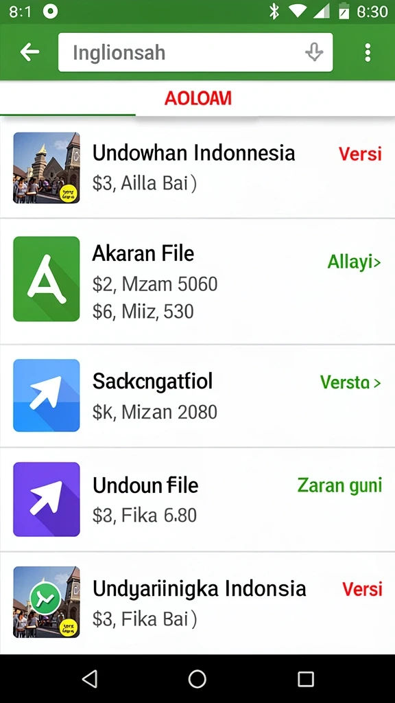 Screenshot vt38 nomor 1