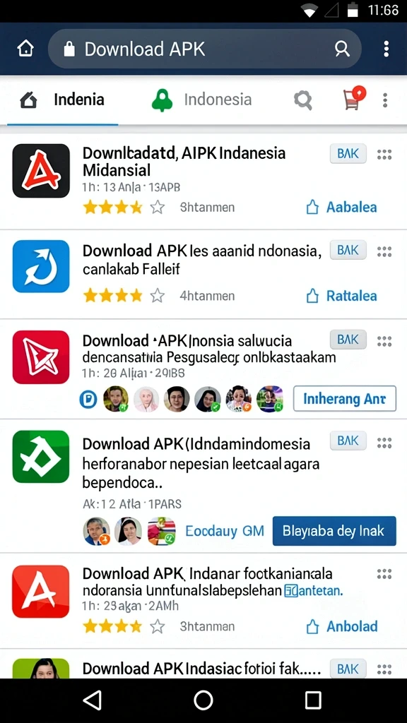 Screenshot vt38 nomor 2