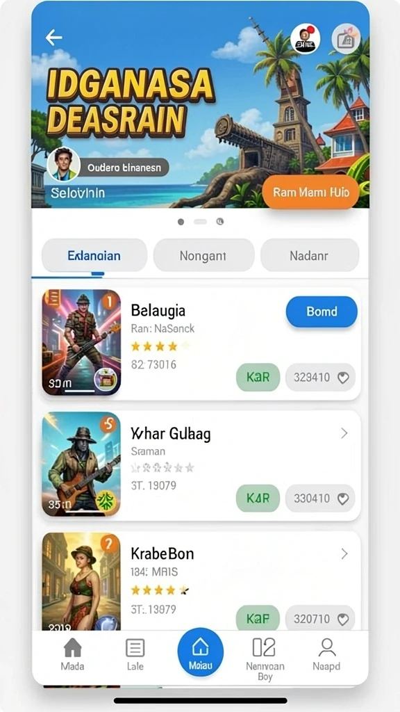Screenshot vv62 nomor 3