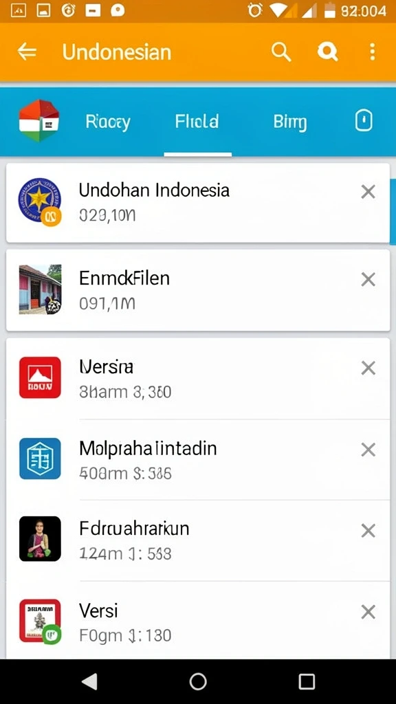 Screenshot w67 nomor 2