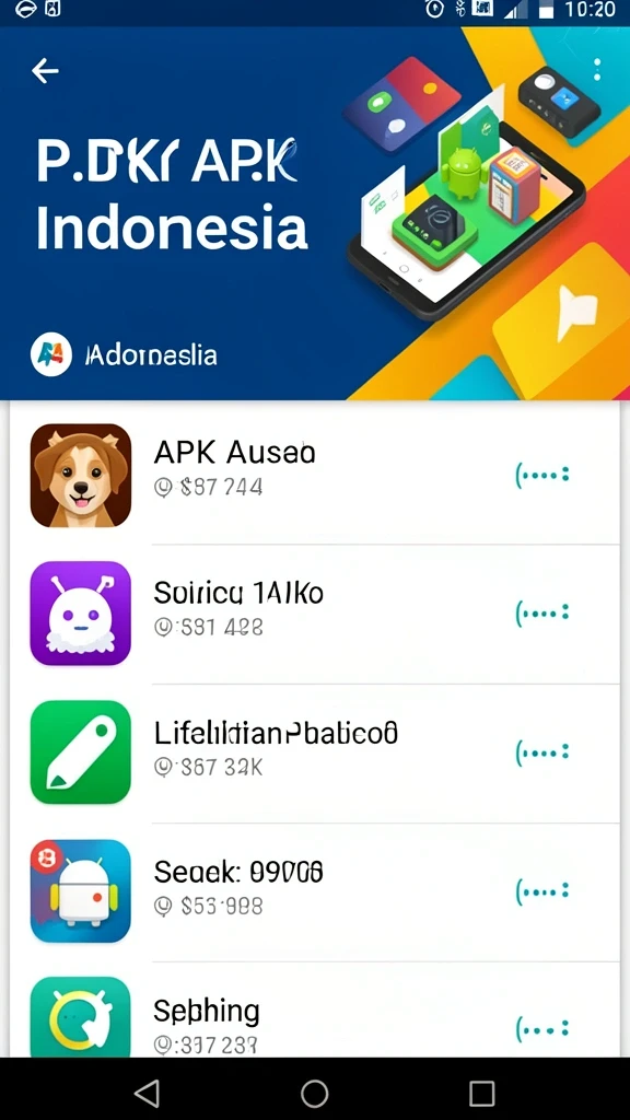 Screenshot w67 nomor 3