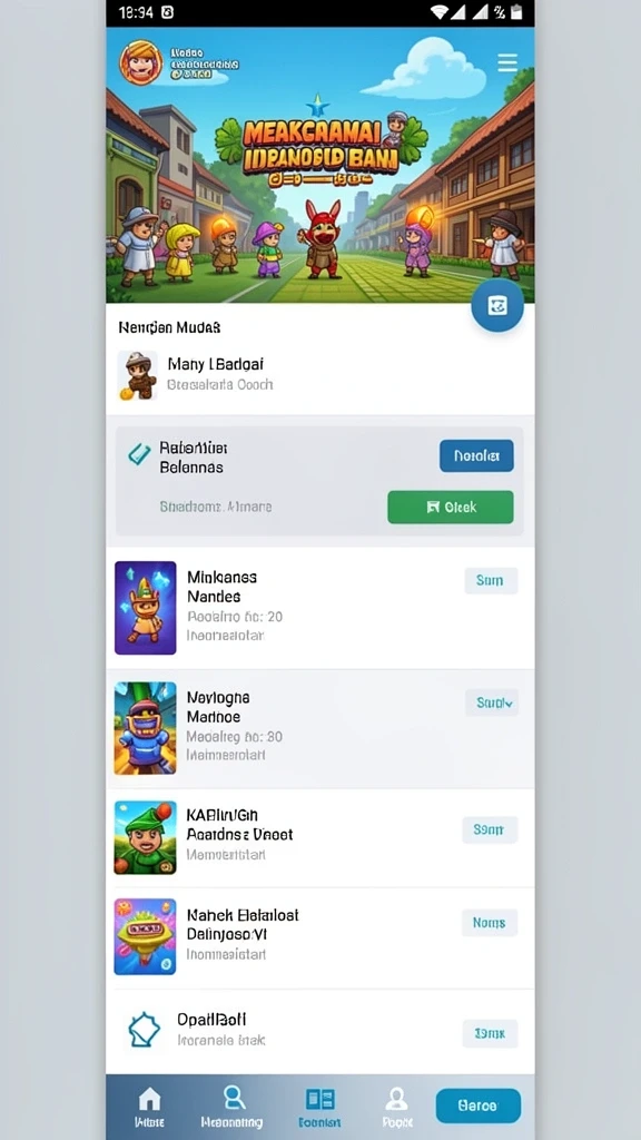Screenshot winidn nomor 3
