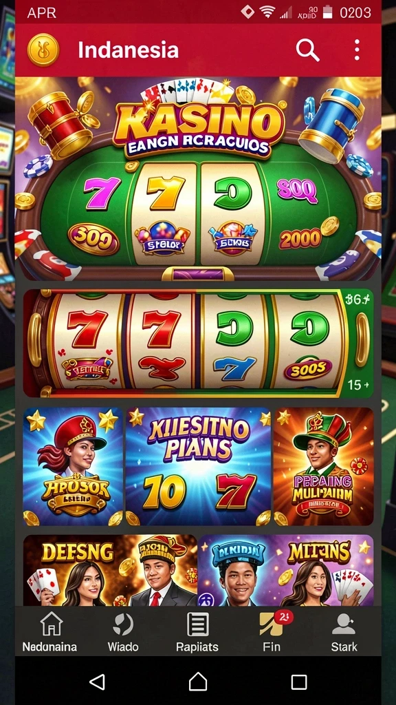 Screenshot winjkt nomor 2