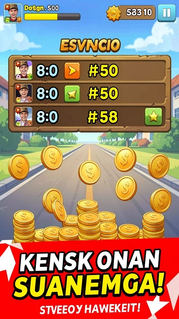 Screenshot xxx777 nomor 1